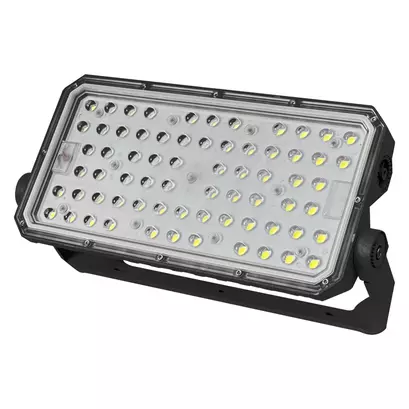 Модулен LED прожектор