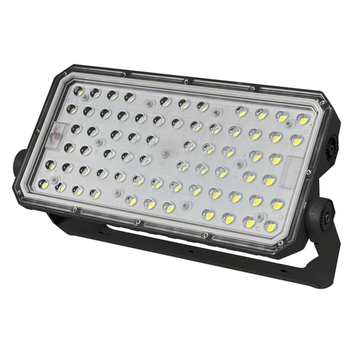 Модулен LED прожектор