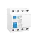 ДТПП 4X100A 30MA 4M А-ТИП