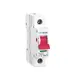 SWITCH DISCONNECTOR 1P 63A