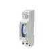 AN. DAY TIME SWITCH 1NO 1M 70H RES