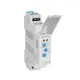 MULTIFUNCTIONAL TIMER