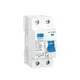RCCB 2X63A 30mA 2M A-TYPE