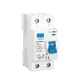 RCCB 2X63A 30MA 2M AC-TYPE
