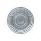 REFLECTOR FOR TMEDIO SEMISPHERE SPOT LIGHT 22° BEAM ANGEL