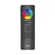 REMOTE CONTROL 2,4G RGB & CCT 4 ZONE