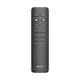 REMOTE COLOR TEMPERATURE 2 IN 1 DIM & CCT 4 ZONE