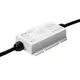 Водоустойчив контролер 2.4GHz за LED лента 5 в 1