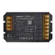 LED контролер 2,4 GHz, 5 в 1, общ изход максимум 30A