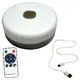 PACKAGE BOX WITH THE HANGING HOLE 3000K 10M CAMPING KIT