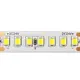 LED ЛЕНТА 5M 14.4W/M 1920LM/M 24V DC IP65 NANO 4000K Ra80 10mm