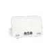 LED SMD БЯЛ ПРОЖЕКТОР 20W, 3CCT, 2 000 lm, 185–265V, RA>80, IP66