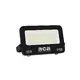 LED SMD ЧЕРЕН ПРОЖЕКТОР 30W, 3CCT, 3 000 lm, 185–265V, RA>80, IP66