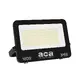 LED SMD ЧЕРЕН ПРОЖЕКТОР 100W, 3CCT, 10 000 lm, 185–265V, RA>80, IP66