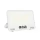LED SMD WHITE FLOOD LUMINAIRE 100W 3CCT 10000LM 185-265V RA>80 IP66