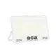 LED SMD бял прожектор 150W, 3CCT, 15 000 lm, 185–265V, Ra > 80, IP66