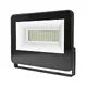 ЧЕРЕН LED SMD ПРОЖЕКТОР IP66 150W 4000K 15600Lm 230V AC RA80