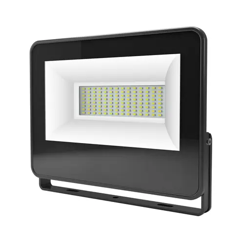 ЧЕРЕН LED SMD ПРОЖЕКТОР IP66 150W 4000K 15600Lm 230V AC RA80