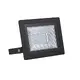 ЛЕД ПРОЖЕКТОРНА СВЕТЛИНА IP66 20W 3.000K 230V 1600Lm 20pcs/cart