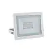 ЛЕД БЯЛА ПРОЖЕКТОРНА СВЕТЛИНА IP66 20W 3.000K 230V 1600Lm 20pcs/cart