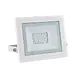 ЛЕД БЯЛА ПРОЖЕКТОРНА СВЕТЛИНА IP66 30W 3.000K 230V 2500Lm 20pcs/cart