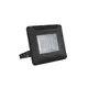 LED ПРОЖЕКТОР IP66 70W 3.000K 230V 5800Lm 6бр/кашон
