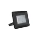 LED ПРОЖЕКТОР IP66 70W 3.000K 230V 5800Lm 6бр/кашон - изображение 2