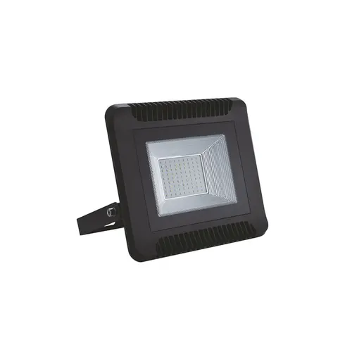 LED ПРОЖЕКТОР IP66 70W 3.000K 230V 5800Lm 6бр/кашон