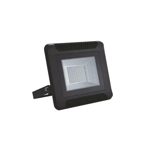 LED ПРОЖЕКТОР IP66 70W 3.000K 230V 5800Lm 6бр/кашон - изображение 2