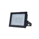 LED ПРОЖЕКТОР IP66 30W ЗЕЛЕН 230V 2400LM 32БР/КАШОН