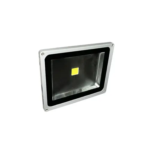 ПРОЖЕКТОР LED 60W 2700K
