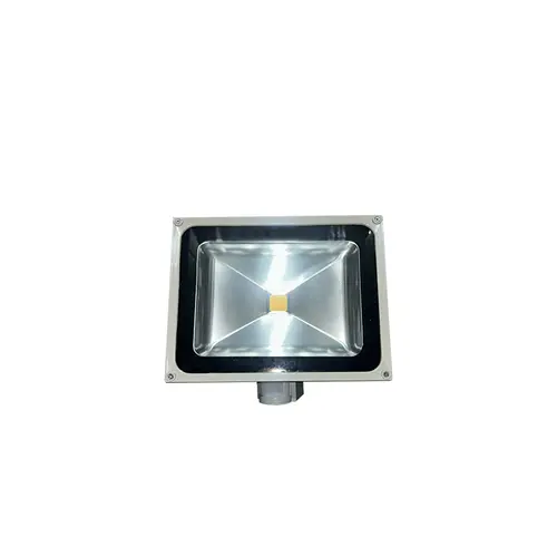30W LED PROJECTOR 2700K 2250Lm 230V
