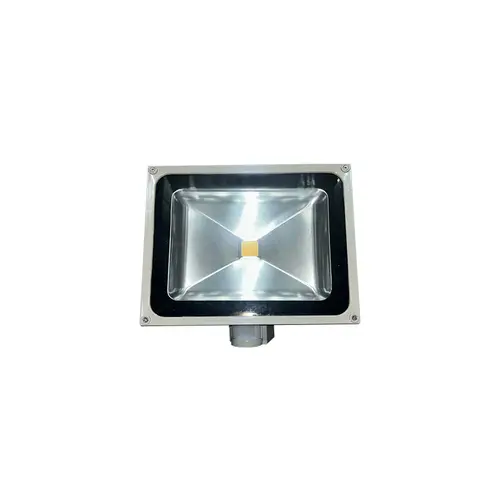 FLOOD LED LIGHT 30W 6500K SENSOR 2300Lm 230V