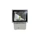 ПРОЖЕКТОР LED 60W 6500K