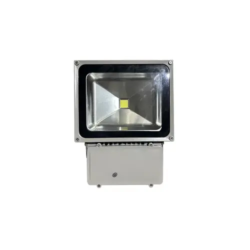 ПРОЖЕКТОР LED 60W 6500K
