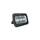 LED PROJECTOR 150W 6500K BLACK