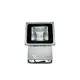 LED ПРОЖЕКТОР 80W 2700K