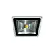 LED ПРОЖЕКТОР 50W 4000K