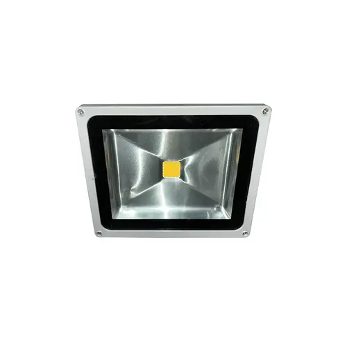 LED ПРОЖЕКТОР 50W 4000K