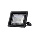 LED ПРОЖЕКТОР 20W 4000K 230V 1800Lm 12бр/кашон