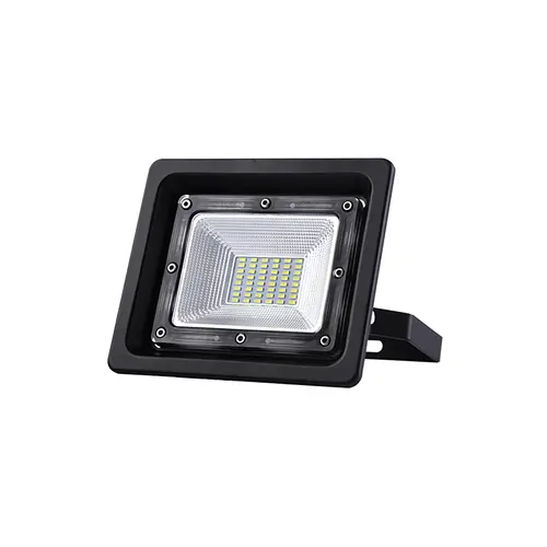 LED ПРОЖЕКТОР 20W 4000K 230V 1800Lm 12бр/кашон