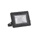LED ПРОЖЕКТОР IP66 10W 3.000K 230V 800Lm 36бр/кашон