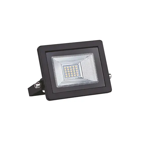 LED ПРОЖЕКТОР IP66 10W 3.000K 230V 800Lm 36бр/кашон