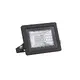 LED ПРОЖЕКТОР IP66 10W 4.000K 230V 840Lm 36бр/кашон