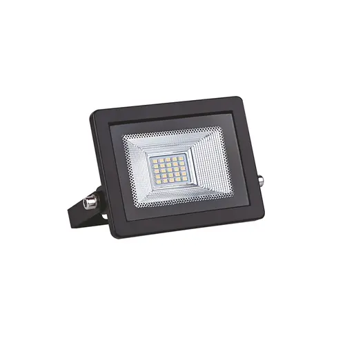 LED ПРОЖЕКТОР IP66 10W 4.000K 230V 840Lm 36бр/кашон