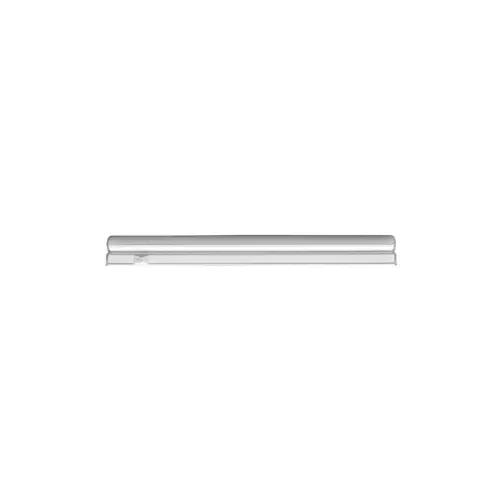 ЛЕД ЛАМПА ОN-OFF 13W 900mm 3000K 1400Lm 230V 180° Ra80