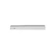 ЛЕД ЛАМПА ОN-OFF 8W 600mm 6000K 850Lm 230V 180° Ra80