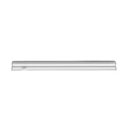 ЛЕД ЛАМПА ОN-OFF 17W 1200mm 3000K 1810Lm 230V 180° Ra80