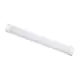 P/O LED ЛИНЕЕН ЛУМИНАТОР 36W 2850LM 4000K 120° 230V AC IP44 Ra>80 30.000HRS