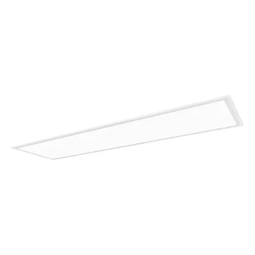 ЛЕД ПАНЕЛ 48W 295X1195X31mm 3000K 3920Lm 230V AC Ra80